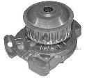 Pompa apa AIRTEX 1194</br>Piesa auto pentru Pompa apa/ Garnitura