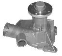 Pompa apa AIRTEX 1218