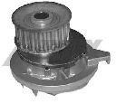 Pompa apa AIRTEX 1294</br>Piesa auto pentru Pompa apa/ Garnitura