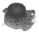 Pompa apa AIRTEX 1303</br>Piesa auto pentru Pompa apa/ Garnitura