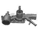 Pompa apa AIRTEX 1331</br>Piesa auto pentru Pompa apa/ Garnitura
