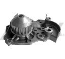 Pompa apa AIRTEX 1366</br>Piesa auto pentru Pompa apa/ Garnitura