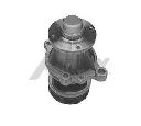 Pompa apa AIRTEX 1369</br>Piesa auto pentru Pompa apa/ Garnitura