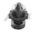 Pompa apa AIRTEX 1371</br>Piesa auto pentru Pompa apa/ Garnitura