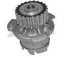 Pompa apa AIRTEX 1385</br>Piesa auto pentru Pompa apa/ Garnitura