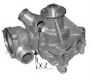 Pompa apa AIRTEX 1390