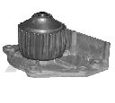 Pompa apa AIRTEX 1398