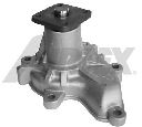 Pompa apa AIRTEX 1402</br>Piesa auto pentru Pompa apa/ Garnitura