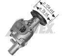 Pompa apa AIRTEX 1423</br>Piesa auto pentru Pompa apa/ Garnitura