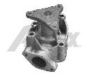 Pompa apa AIRTEX 1426</br>Piesa auto pentru Pompa apa/ Garnitura