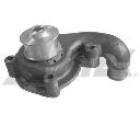 Pompa apa AIRTEX 1435