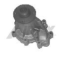 Pompa apa AIRTEX 1444</br>Piesa auto pentru Pompa apa/ Garnitura