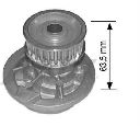 Pompa apa AIRTEX 1448