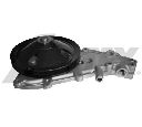 Pompa apa AIRTEX 1450</br>Piesa auto pentru Pompa apa/ Garnitura