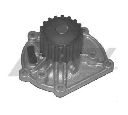 Pompa apa AIRTEX 1459</br>Piesa auto pentru Pompa apa/ Garnitura