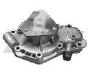 Pompa apa AIRTEX 1475</br>Piesa auto pentru Pompa apa/ Garnitura