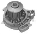 Pompa apa AIRTEX 1510