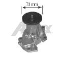 Pompa apa AIRTEX 1512