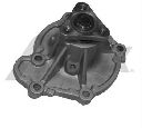 Pompa apa AIRTEX 1515