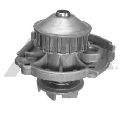 Pompa apa AIRTEX 1523