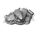 Pompa apa AIRTEX 1525</br>Piesa auto pentru Pompa apa/ Garnitura
