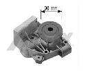 Pompa apa AIRTEX 1533</br>Piesa auto pentru Pompa apa/ Garnitura Pompa apa AIRTEX 1533</br>Piesa auto pentru Pompa apa/ Garnitura