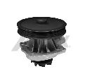 Pompa apa AIRTEX 1555