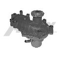 Pompa apa AIRTEX 1572