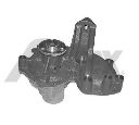 Pompa apa AIRTEX 1575</br>Piesa auto pentru Pompa apa/ Garnitura
