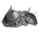 Pompa apa AIRTEX 1577