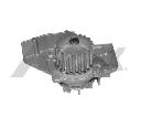 Pompa apa AIRTEX 1580R</br>Piesa auto pentru Pompa apa/ Garnitura