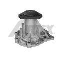 Pompa apa AIRTEX 1584</br>Piesa auto pentru Pompa apa/ Garnitura