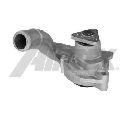 Pompa apa AIRTEX 1586</br>Piesa auto pentru Pompa apa/ Garnitura