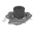 Pompa apa AIRTEX 1595</br>Piesa auto pentru Pompa apa/ Garnitura