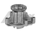 Pompa apa AIRTEX 1598</br>Piesa auto pentru Pompa apa/ Garnitura