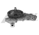 Pompa apa AIRTEX 1604</br>Piesa auto pentru Pompa apa/ Garnitura