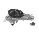 Pompa apa AIRTEX 1612</br>Piesa auto pentru Pompa apa/ Garnitura