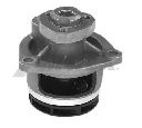 Pompa apa AIRTEX 1643