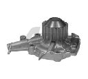Pompa apa AIRTEX 1646