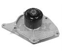 Pompa apa AIRTEX 1657</br>Piesa auto pentru Pompa apa/ Garnitura