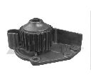 Pompa apa AIRTEX 1666
