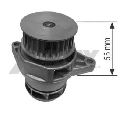 Pompa apa AIRTEX 1682