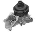 Pompa apa AIRTEX 1688</br>Piesa auto pentru Pompa apa/ Garnitura