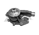 Pompa apa AIRTEX 1694</br>Piesa auto pentru Pompa apa/ Garnitura