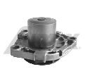 Pompa apa AIRTEX 1702</br>Piesa auto pentru Pompa apa/ Garnitura