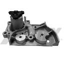 Pompa apa AIRTEX 1727