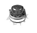 Pompa apa AIRTEX 1729