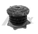 Pompa apa AIRTEX 1739