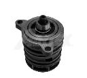 Pompa apa AIRTEX 1753