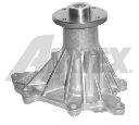 Pompa apa AIRTEX 1754